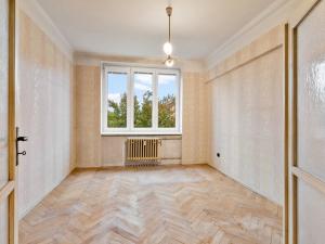 Prodej bytu 2+1, Neratovice, Dr. E. Beneše, 65 m2