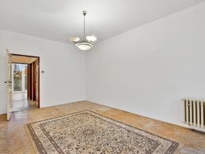 Prodej bytu 2+1, Neratovice, Dr. E. Beneše, 65 m2