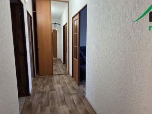 Prodej bytu 3+1, Tachov, Korandova, 71 m2