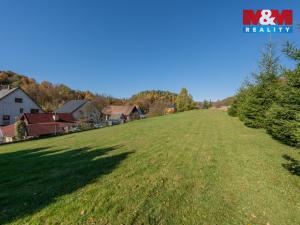 Prodej rodinného domu, Zubří, Starozuberská, 180 m2