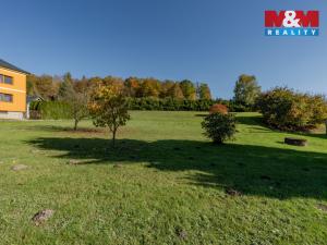 Prodej rodinného domu, Zubří, Starozuberská, 180 m2