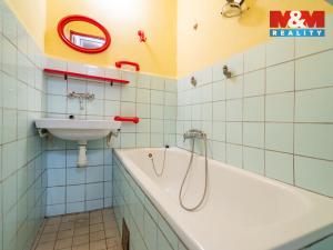 Prodej chalupy, Vojníkov, 122 m2