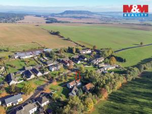 Prodej rodinného domu, Nečtiny - Březín, 335 m2
