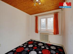 Prodej rodinného domu, Nečtiny - Březín, 335 m2