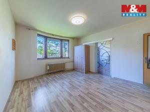 Prodej rodinného domu, Havířov, Fryštátská, 124 m2