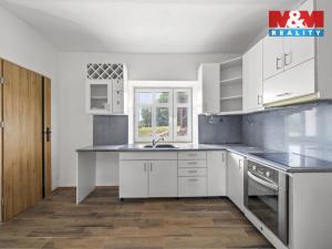 Prodej rodinného domu, Broumov - Velká Ves, Kladská, 260 m2