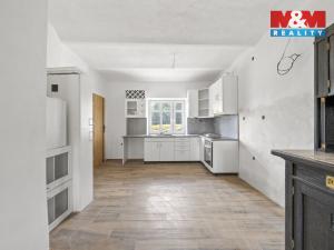 Prodej rodinného domu, Broumov - Velká Ves, Kladská, 260 m2