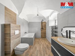 Prodej rodinného domu, Broumov - Velká Ves, Kladská, 260 m2