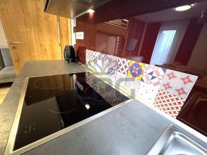 Prodej bytu, Dolní Morava - Velká Morava, 54 m2