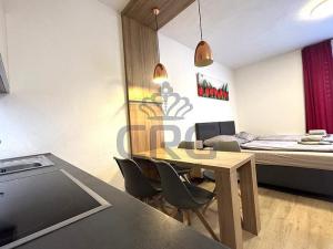 Prodej bytu, Dolní Morava - Velká Morava, 54 m2