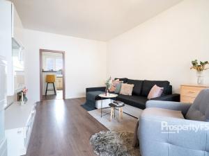 Prodej bytu 3+kk, Kladno - Kročehlavy, Kosmonautů, 73 m2