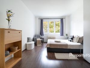 Prodej bytu 3+kk, Kladno - Kročehlavy, Kosmonautů, 73 m2