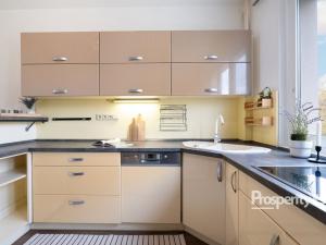 Prodej bytu 3+kk, Kladno - Kročehlavy, Kosmonautů, 73 m2