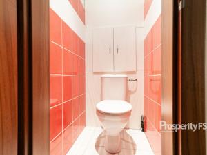 Prodej bytu 3+kk, Kladno - Kročehlavy, Kosmonautů, 73 m2