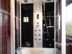 Prodej bytu 3+kk, Kladno - Kročehlavy, Kosmonautů, 73 m2