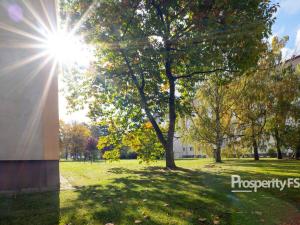 Prodej bytu 3+kk, Kladno - Kročehlavy, Kosmonautů, 73 m2