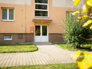 Prodej bytu 3+kk, Kladno - Kročehlavy, Kosmonautů, 73 m2