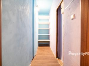 Prodej bytu 3+kk, Kladno - Kročehlavy, Kosmonautů, 73 m2