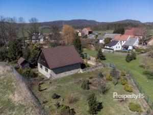 Prodej rodinného domu, Kravaře - Sezímky, 94 m2