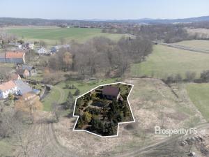 Prodej rodinného domu, Kravaře - Sezímky, 94 m2