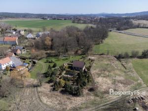 Prodej rodinného domu, Kravaře - Sezímky, 94 m2