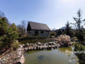 Prodej rodinného domu, Kravaře - Sezímky, 94 m2