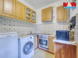 Prodej chaty, Hromnice - Planá, 75 m2