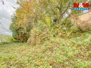 Prodej chaty, Hromnice - Planá, 75 m2