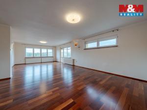 Prodej rodinného domu, Dolní Lhota, Lomená, 315 m2