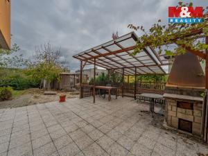 Prodej rodinného domu, Dolní Lhota, Lomená, 315 m2