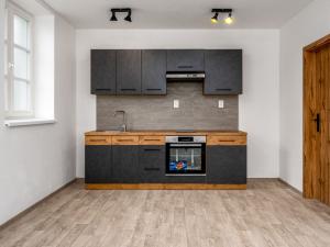 Prodej rodinného domu, Rožmitál pod Třemšínem, Čelakovské-Rajské, 200 m2