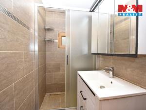 Prodej chaty, Zliv, 82 m2