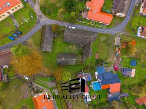 Prodej rodinného domu, Šubířov - Chobyně, 77 m2