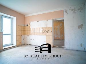 Prodej rodinného domu, Šubířov - Chobyně, 77 m2