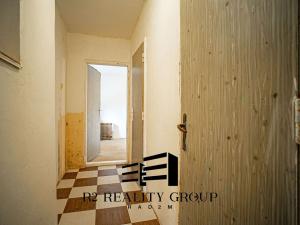 Prodej rodinného domu, Šubířov - Chobyně, 77 m2