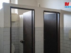 Prodej rodinného domu, Petřvald - Petřvald 2-Petřvaldík, 609 m2