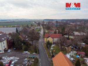 Prodej rodinného domu, Petřvald - Petřvald 2-Petřvaldík, 609 m2