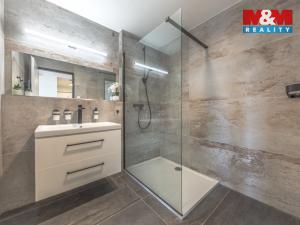 Prodej bytu 3+kk, Mladá Boleslav - Mladá Boleslav III, Vondřichova, 84 m2