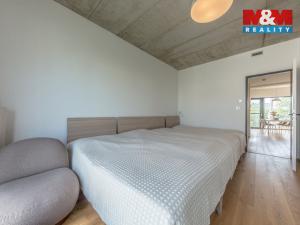 Prodej bytu 3+kk, Mladá Boleslav - Mladá Boleslav III, Vondřichova, 84 m2