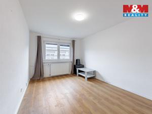 Pronájem rodinného domu, Královské Poříčí, Dlouhá, 140 m2