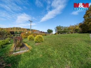 Prodej rodinného domu, Přimda, Na Výsluní, 117 m2