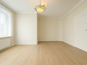 Prodej rodinného domu, Rosice, Brněnská, 165 m2