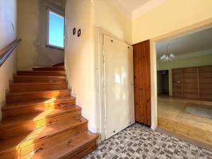 Prodej rodinného domu, Rosice, Brněnská, 165 m2