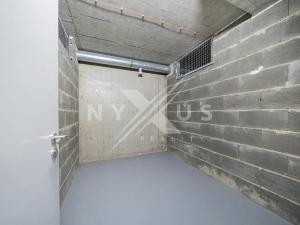 Pronájem bytu 2+kk, Praha - Stodůlky, Hábova, 70 m2