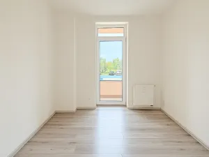 Prodej bytu 5+kk, Milovice, Slepá, 86 m2