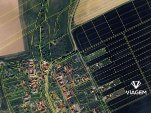 Prodej podílu pole, Klokočí, 56 m2