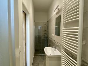 Pronájem bytu 2+1, Krnov - Pod Cvilínem, Zeyerova, 50 m2