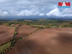 Prodej bytu 2+kk, Kounov, 37 m2