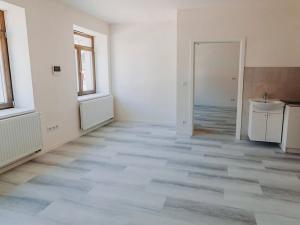 Prodej ordinace, Velké Meziříčí, 78 m2