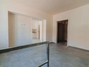 Prodej ordinace, Velké Meziříčí, 78 m2